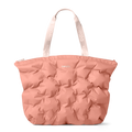 The Cloud Insulated Tote O5