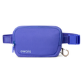 The Daily Crossbody U0