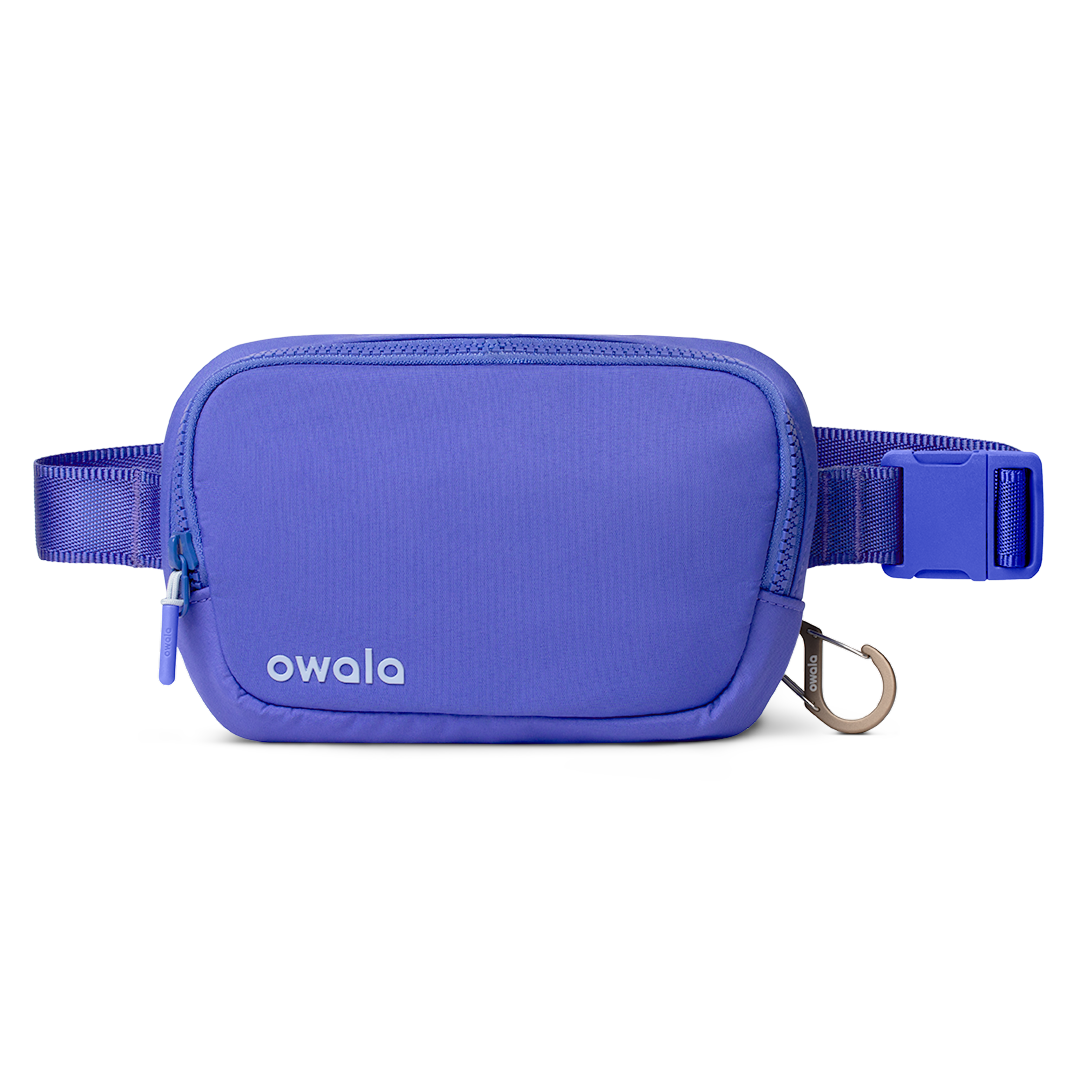The Daily Crossbody U0
