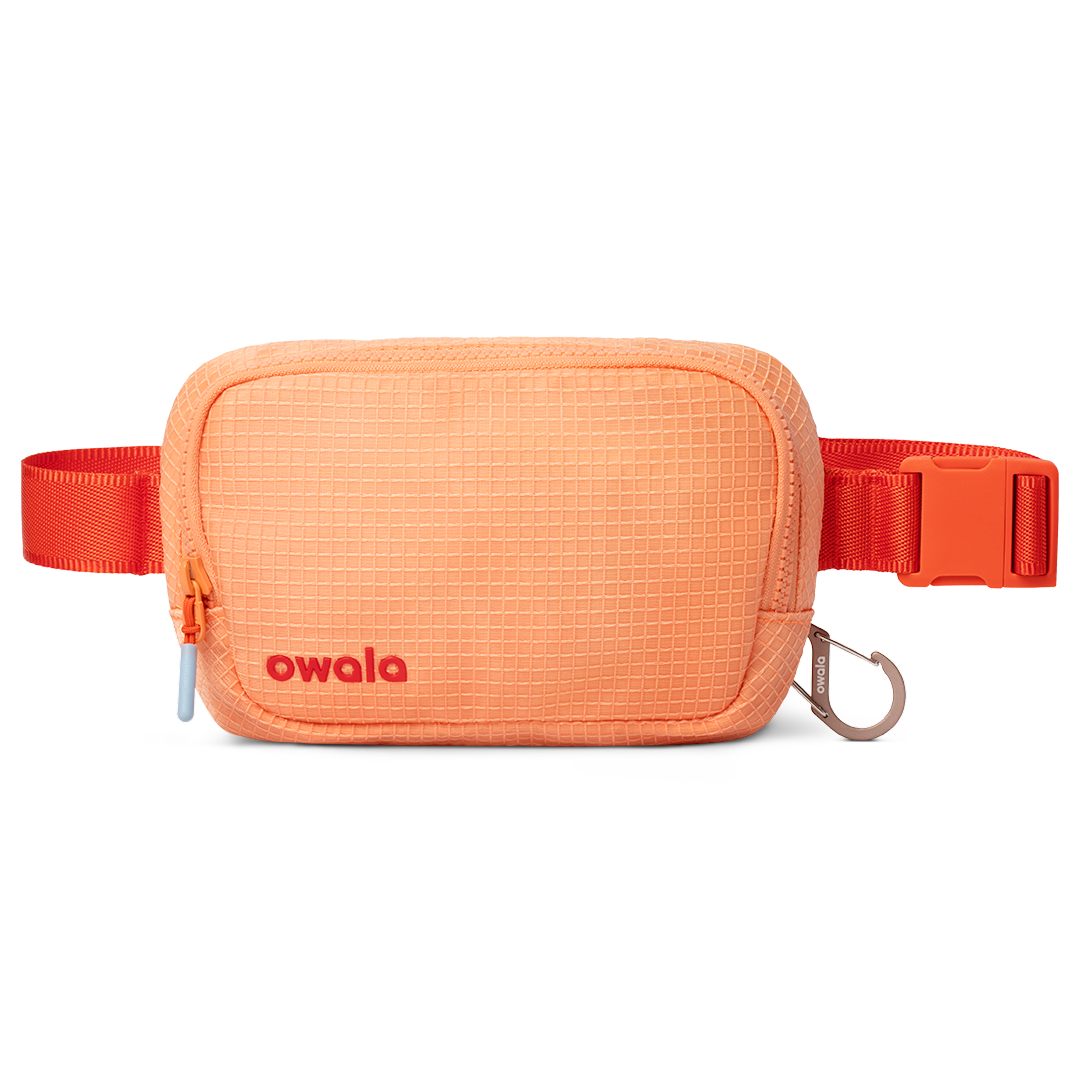 The Daily Crossbody U0