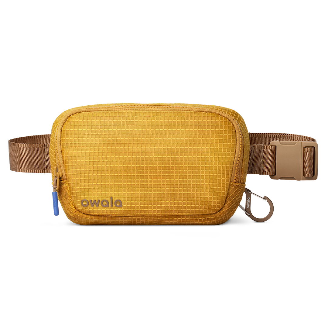 The Daily Crossbody U0