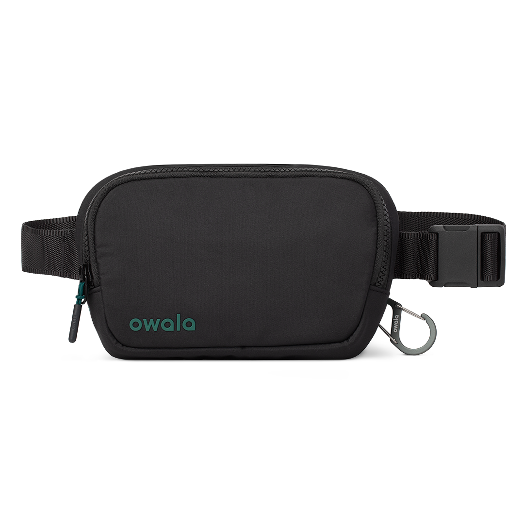 The Daily Crossbody U0