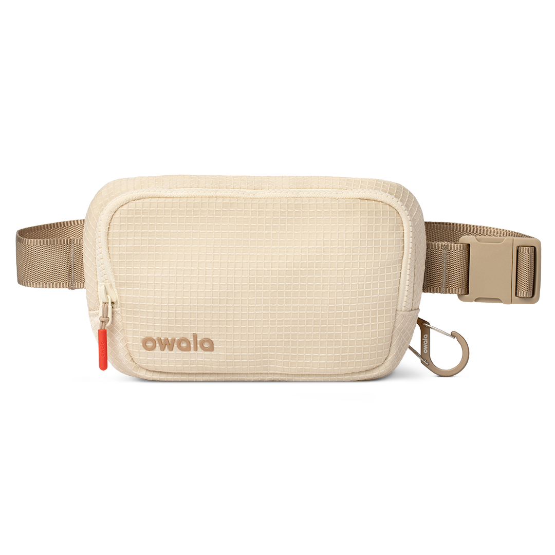 The Daily Crossbody U0
