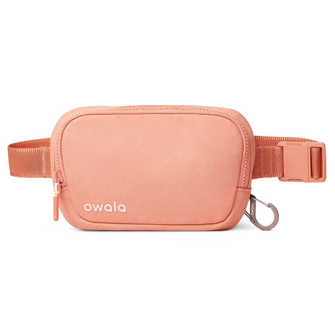 The Daily Crossbody U0