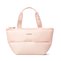 The Puffer Mini Insulated Tote R2