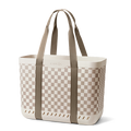 The Sun-Day Tote R6