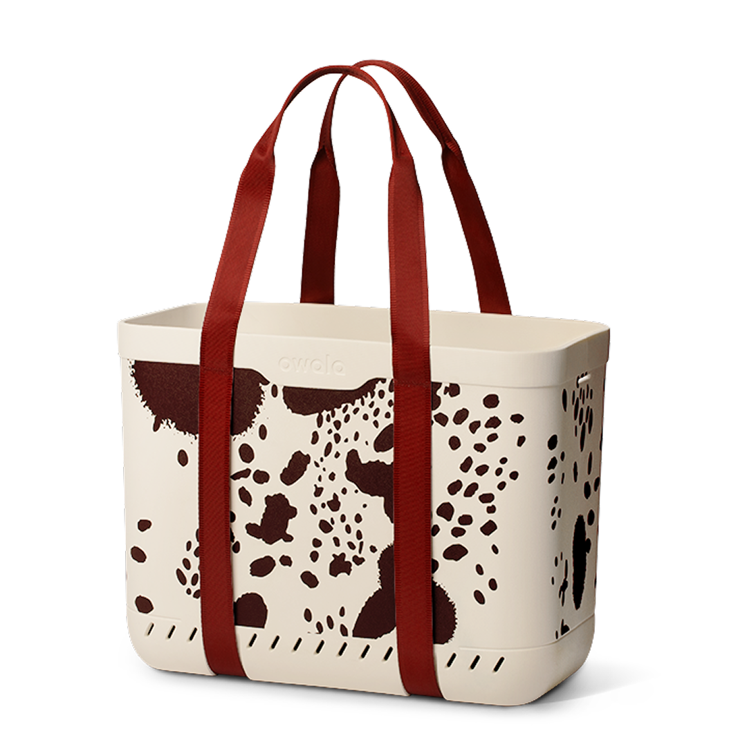 The Sun-Day Tote R6