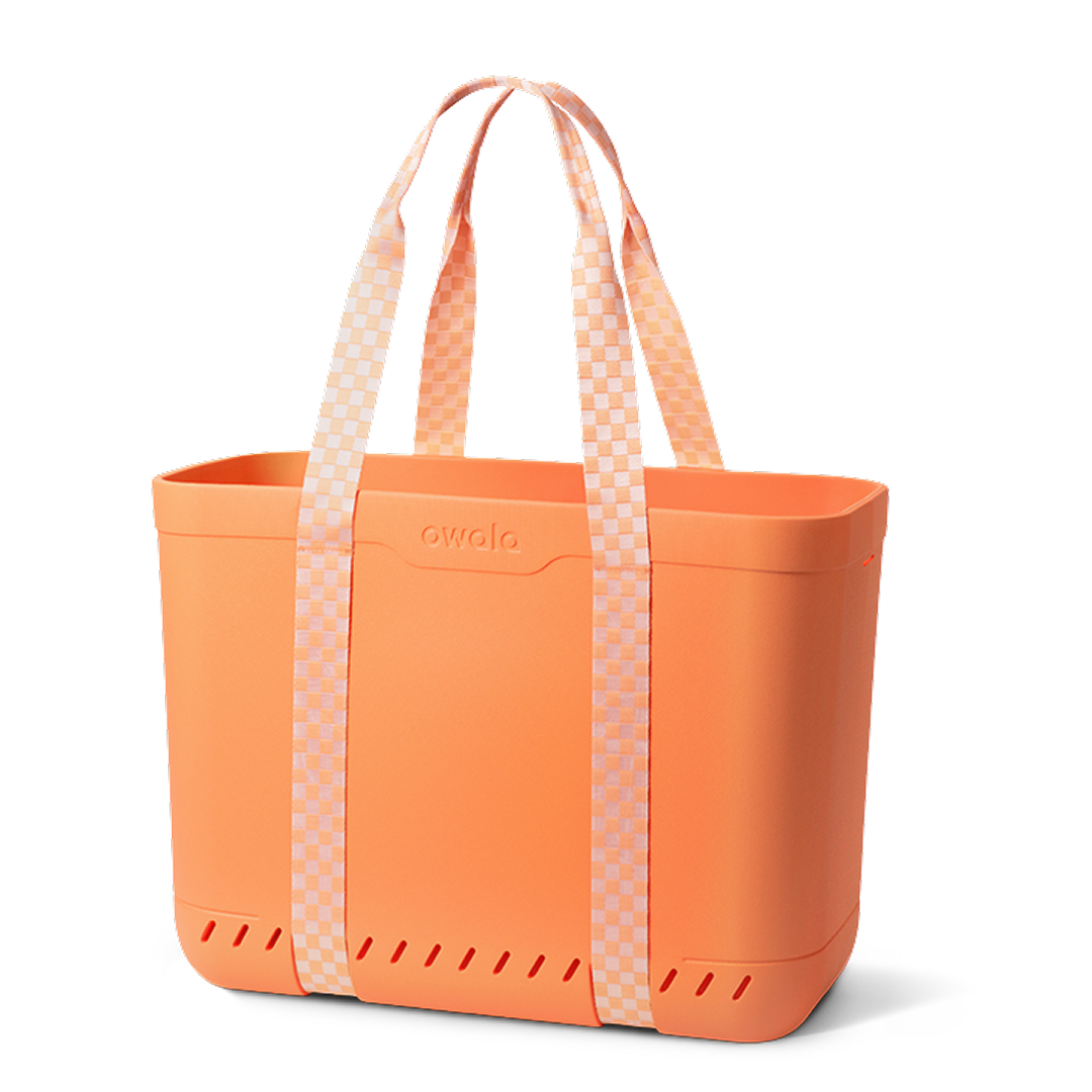The Sun-Day Tote R6
