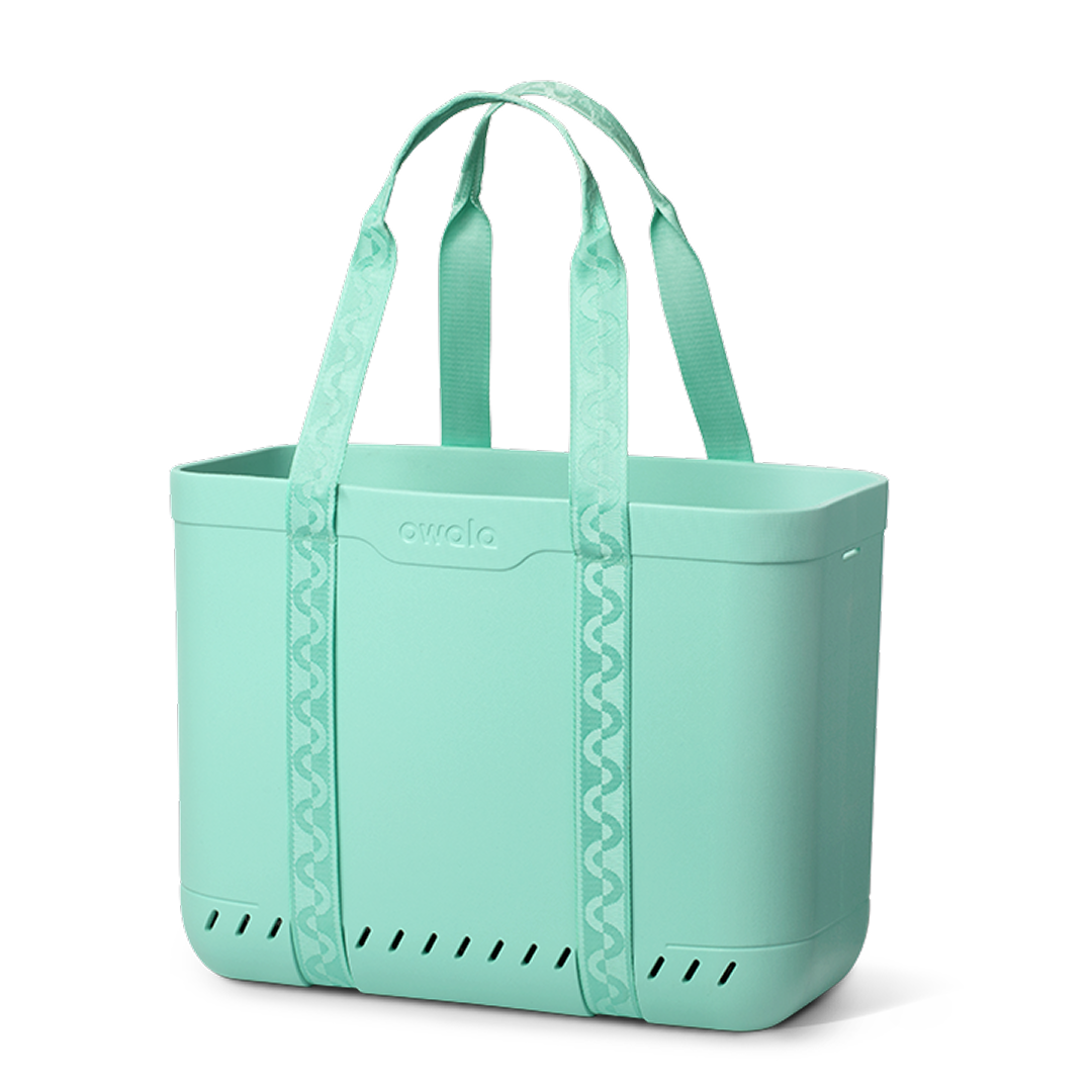 The Sun-Day Tote R6