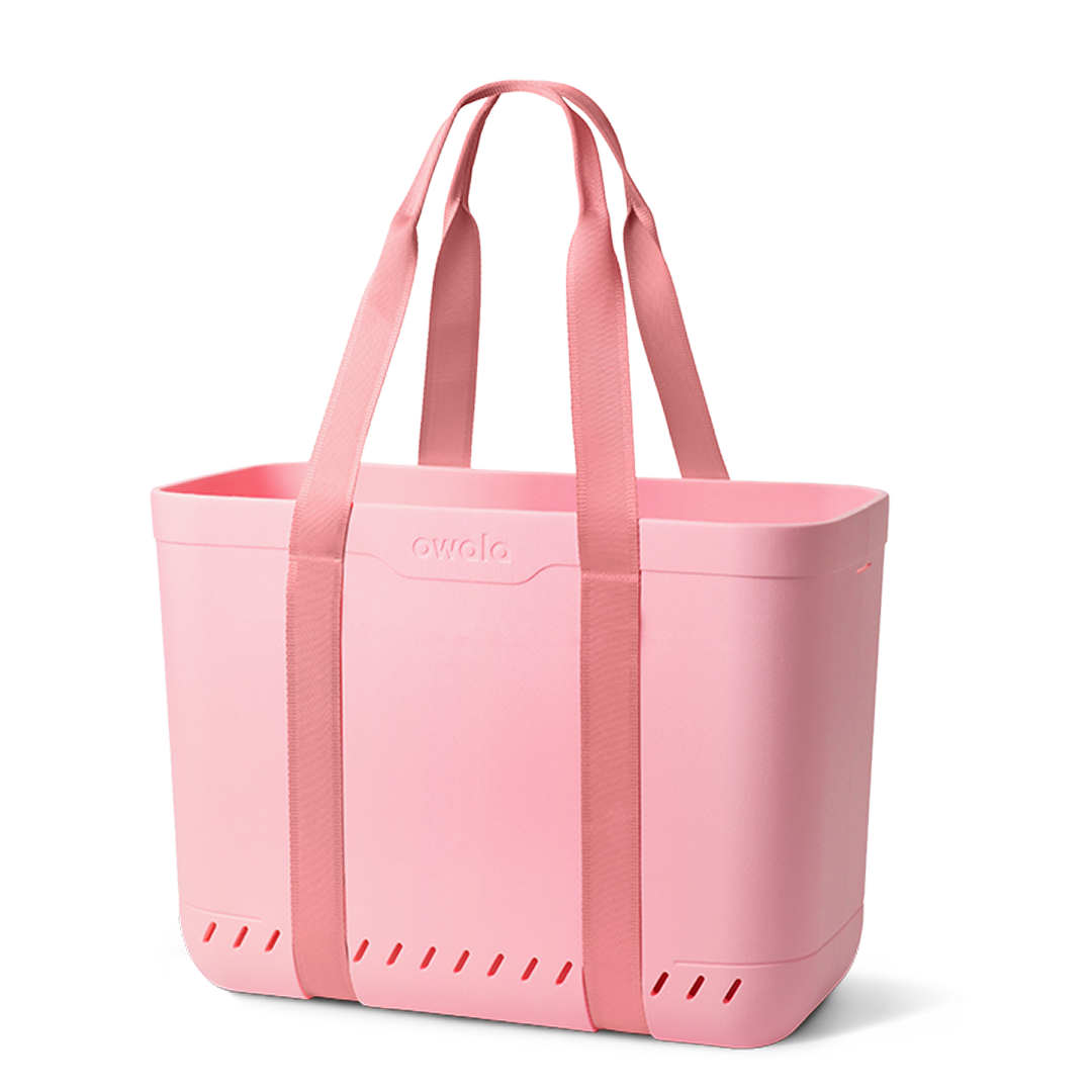 The Sun-Day Tote R6