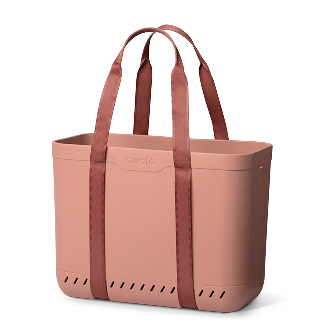 The Sun-Day Tote R6