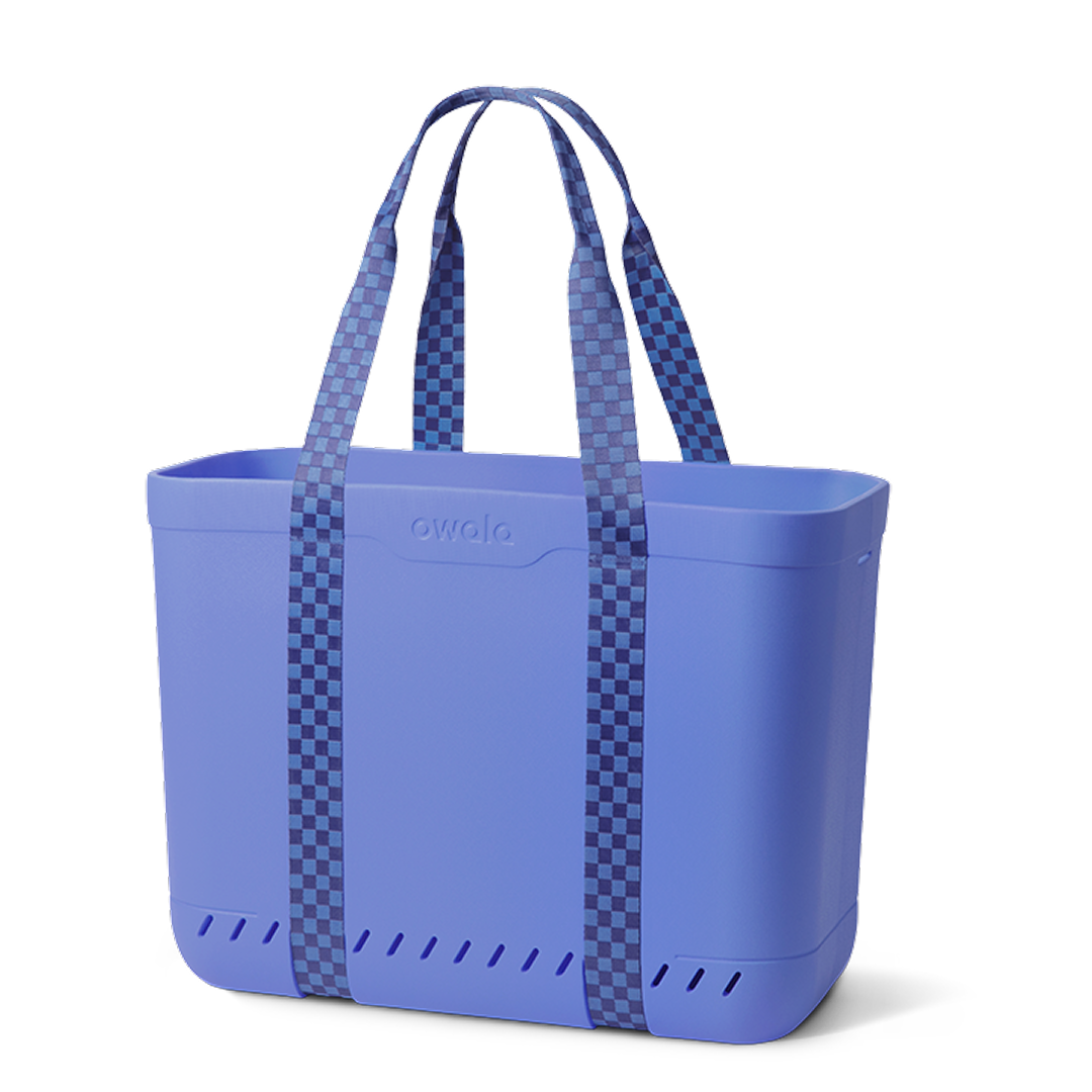 The Sun-Day Tote R6