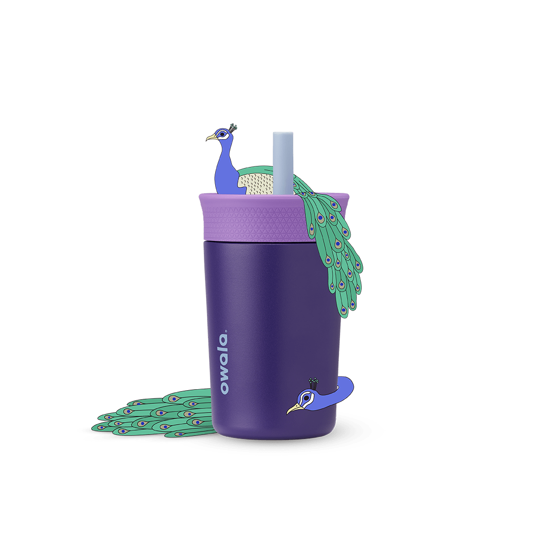 Kids' Tumbler F3