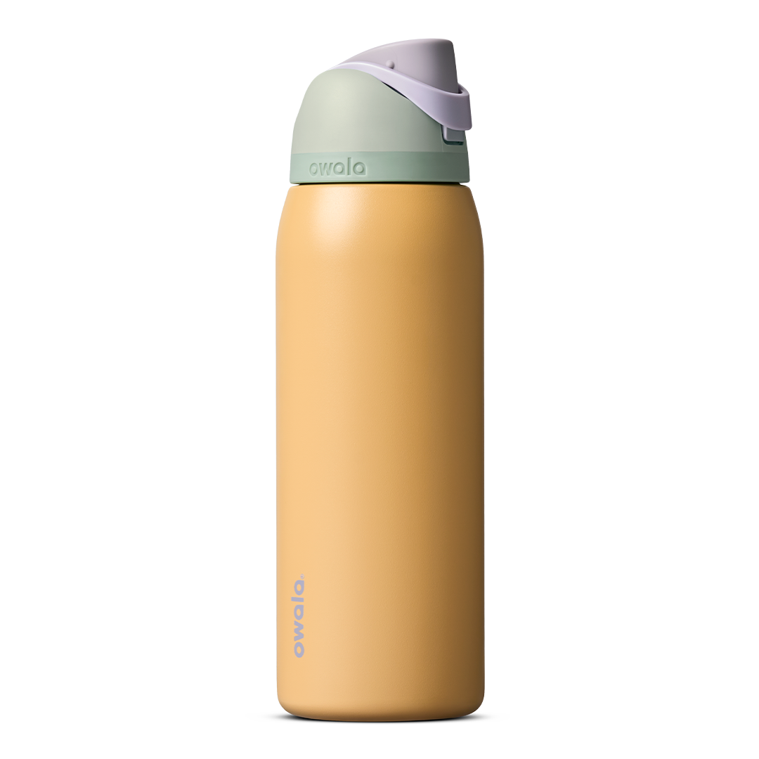 FreeSip® U8