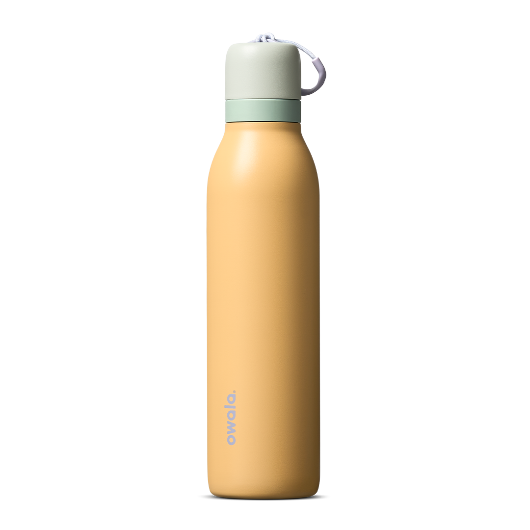 FreeSip® Twist W6