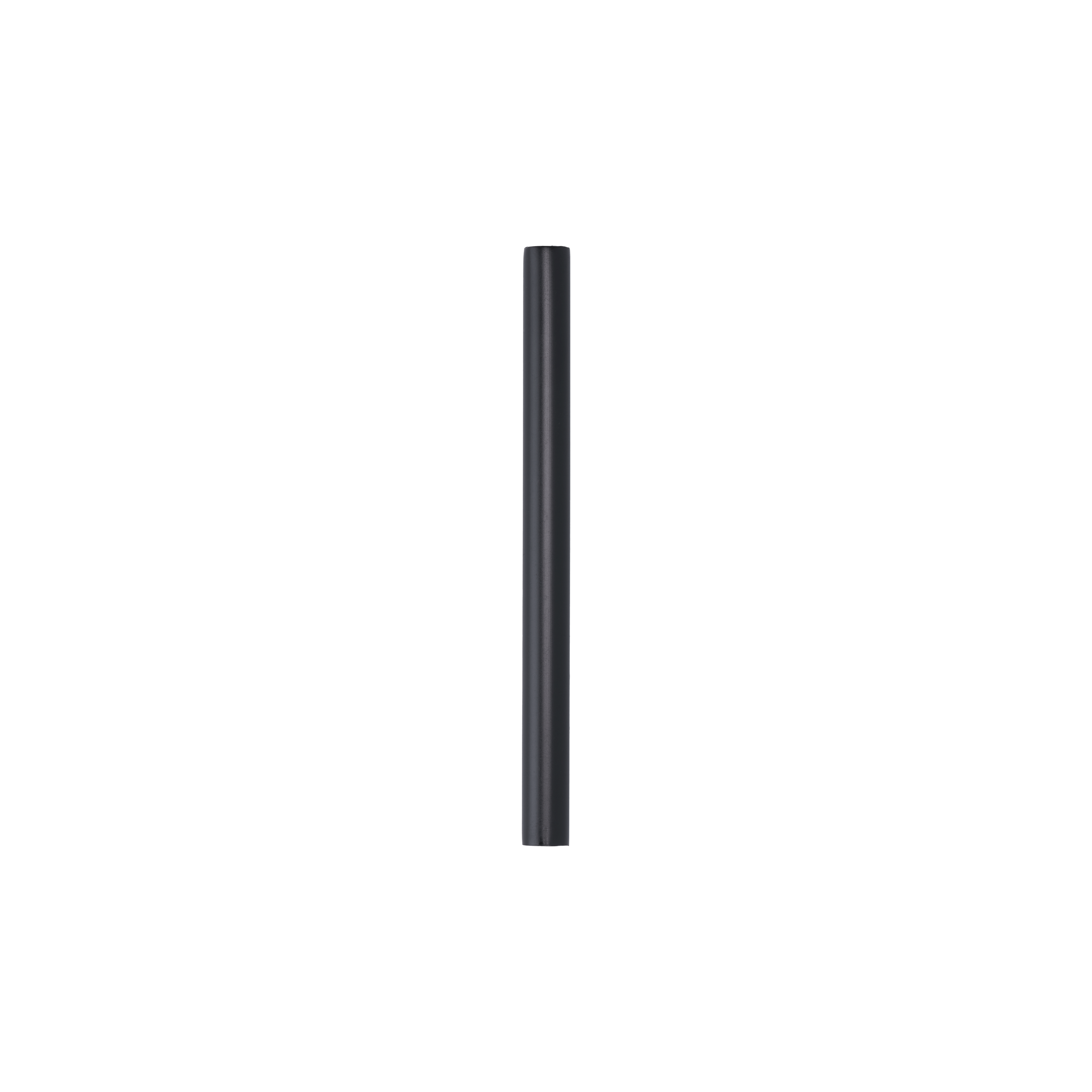 Replacement Straws Q5