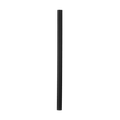 Replacement Straws Q5