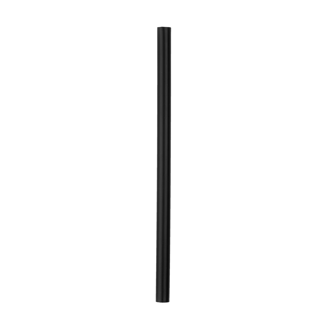 Replacement Straws Q5