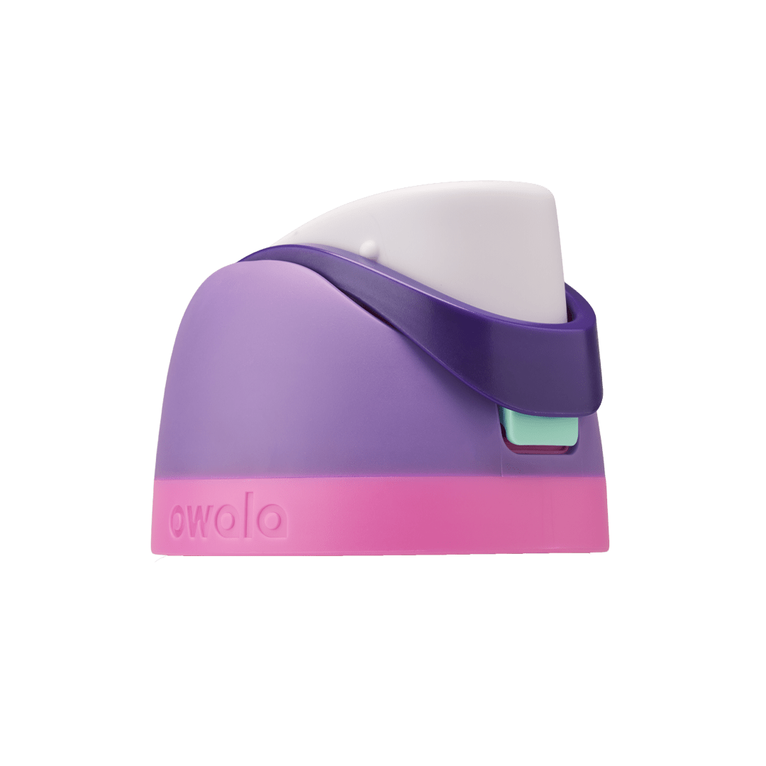 Replacement Lids J5