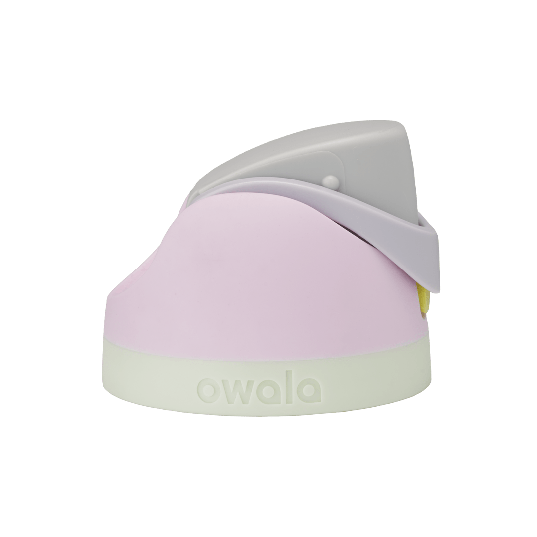 Replacement Lids J5