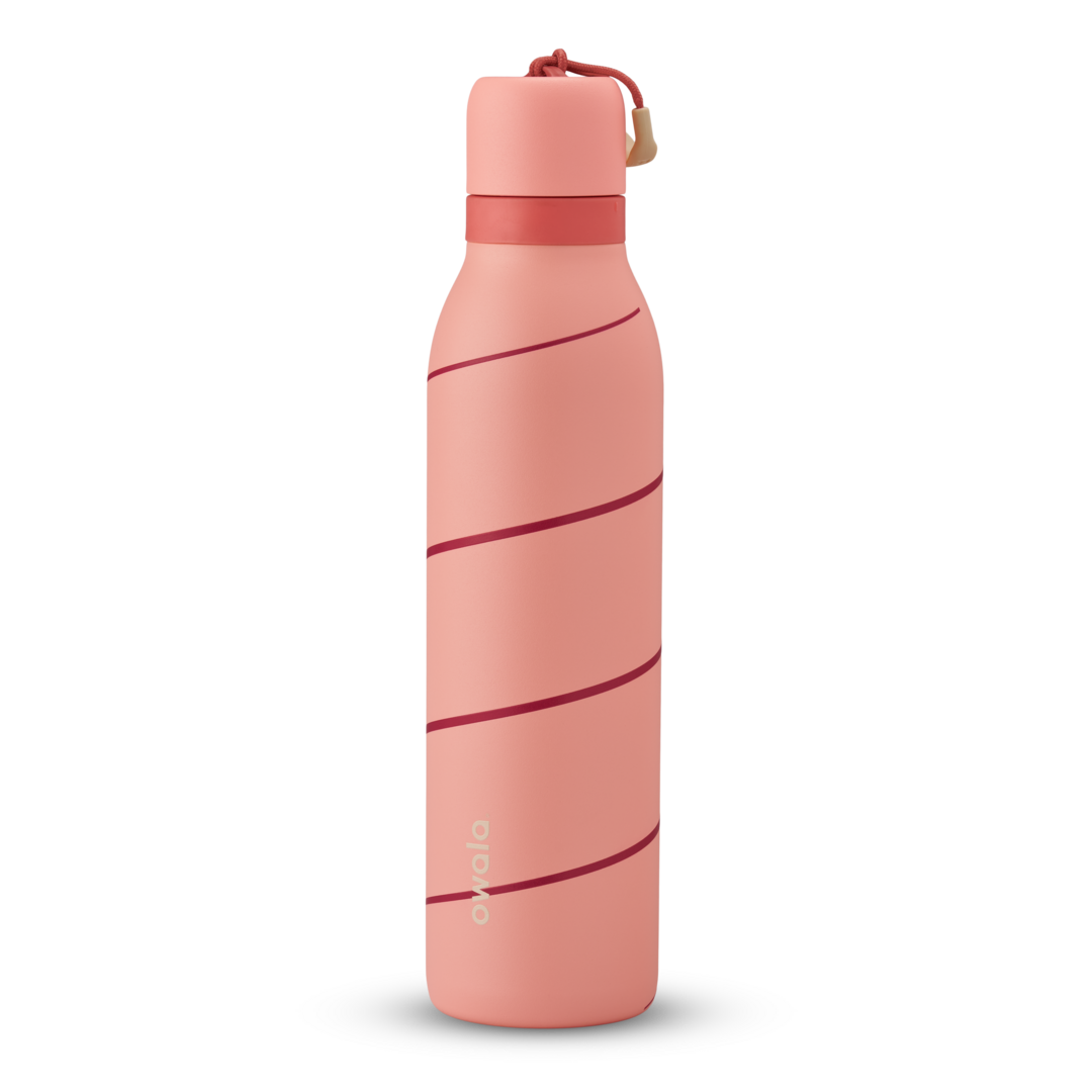 FreeSip® Twist W6
