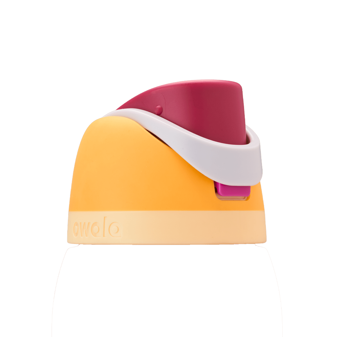 Replacement Lids J5