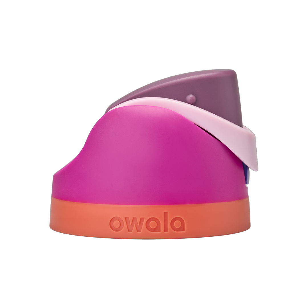 Replacement Lids J5