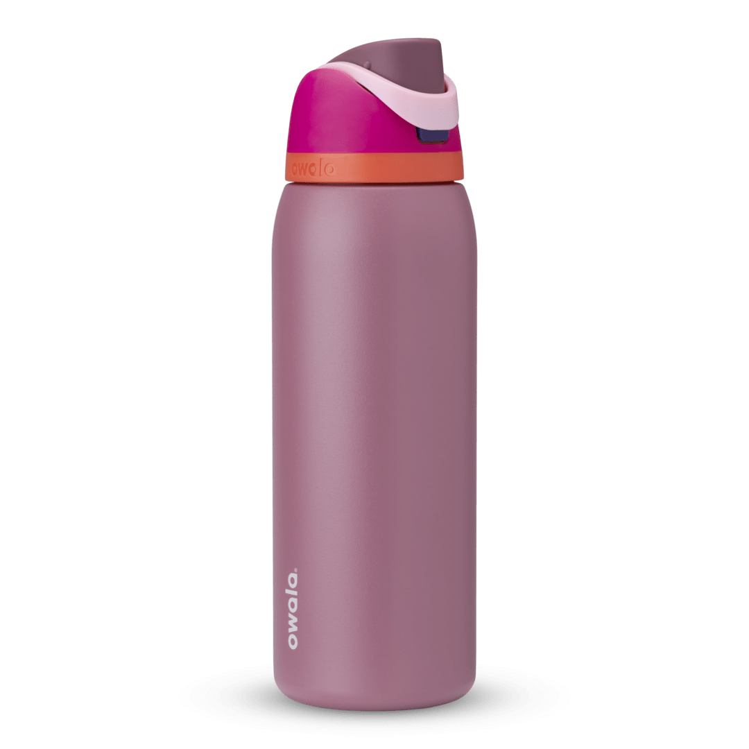 FreeSip® U8