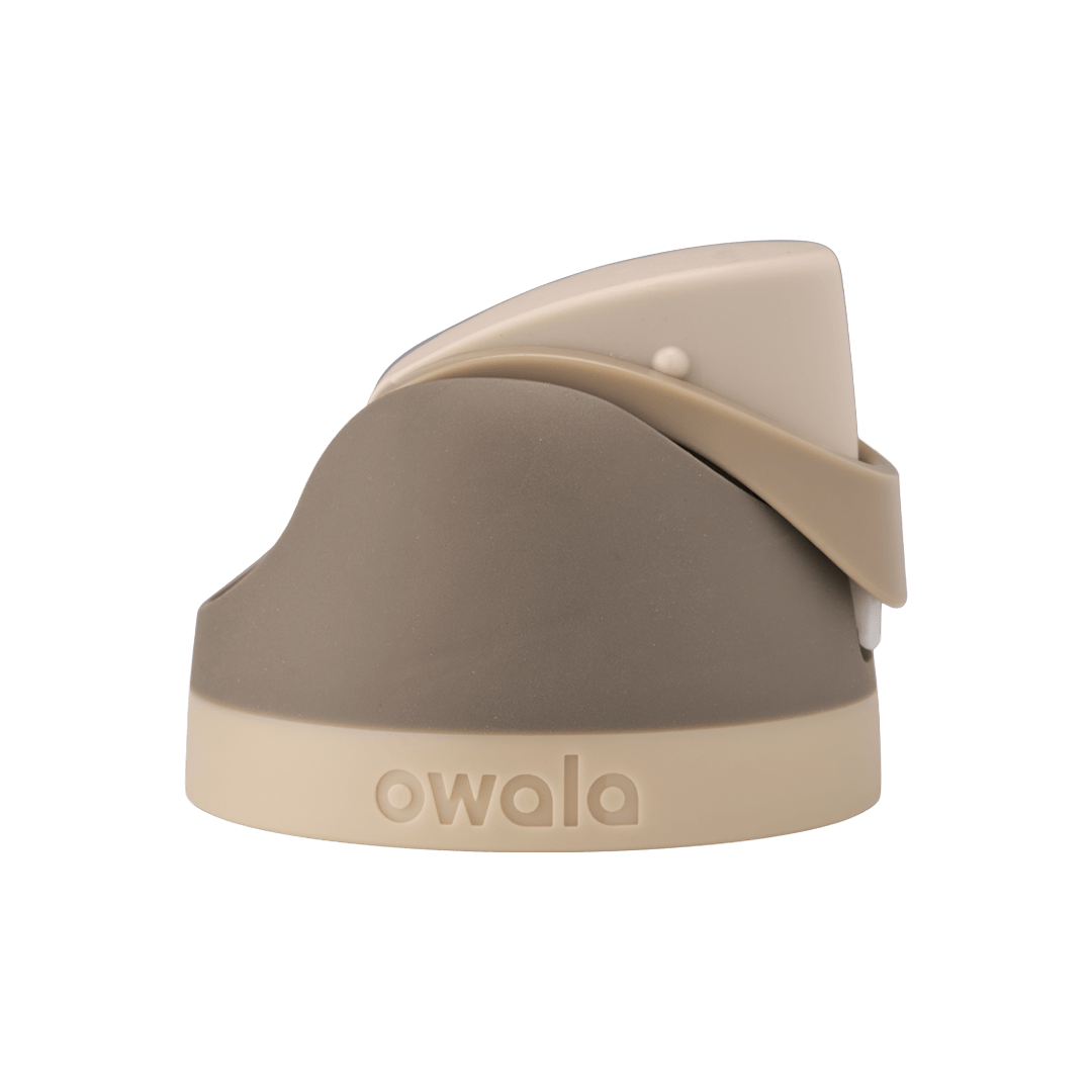 Replacement Lids J5