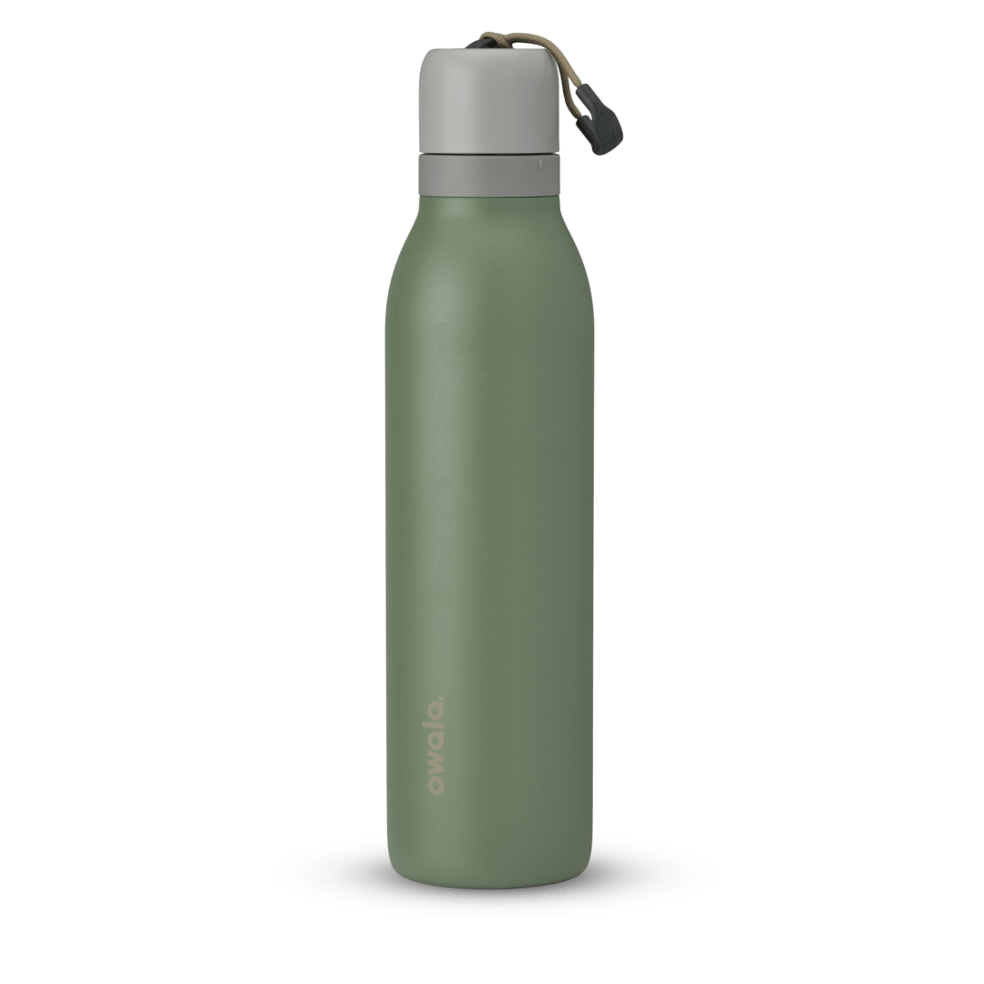 FreeSip® Twist U3