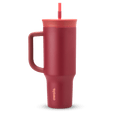 40oz Tumbler R1