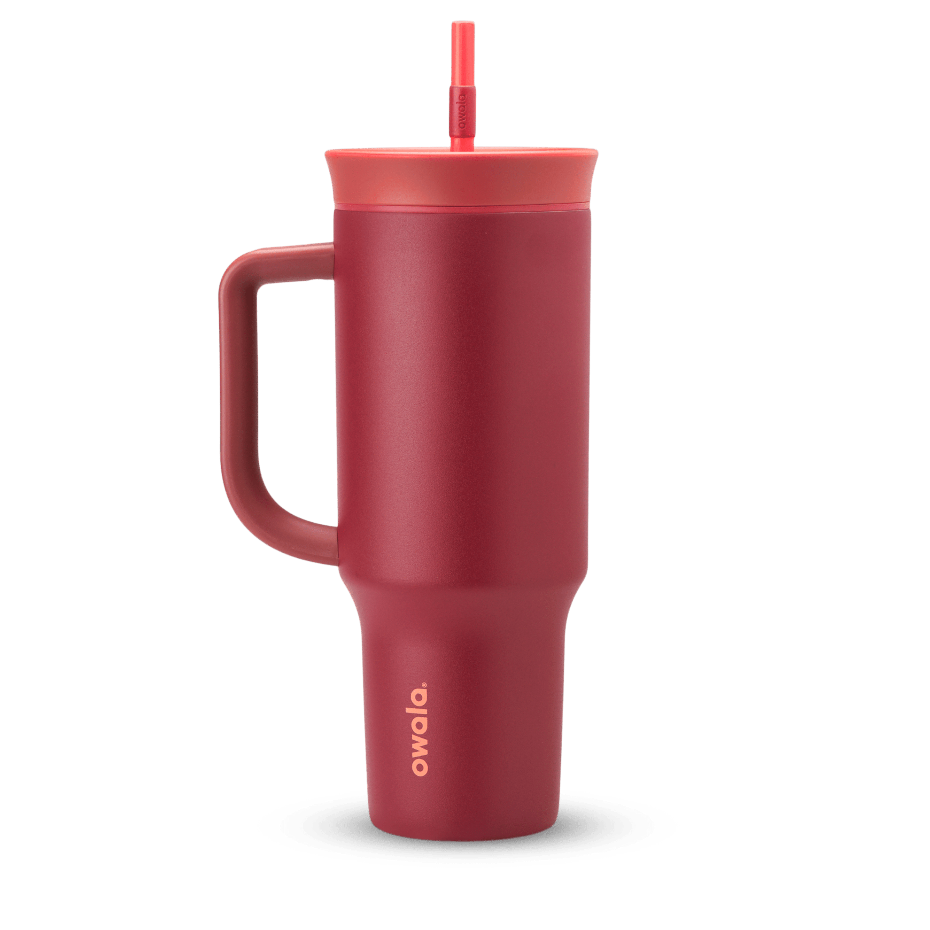 40oz Tumbler R1