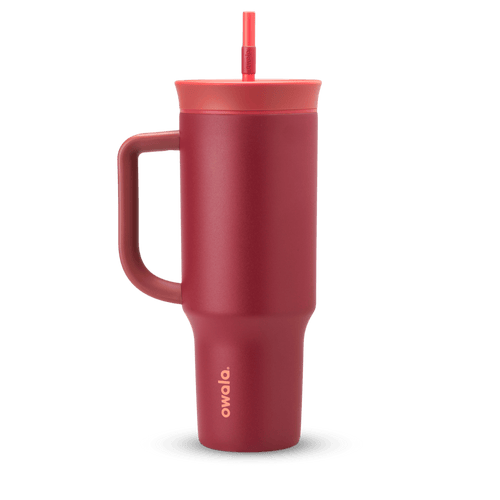 40oz Tumbler R1