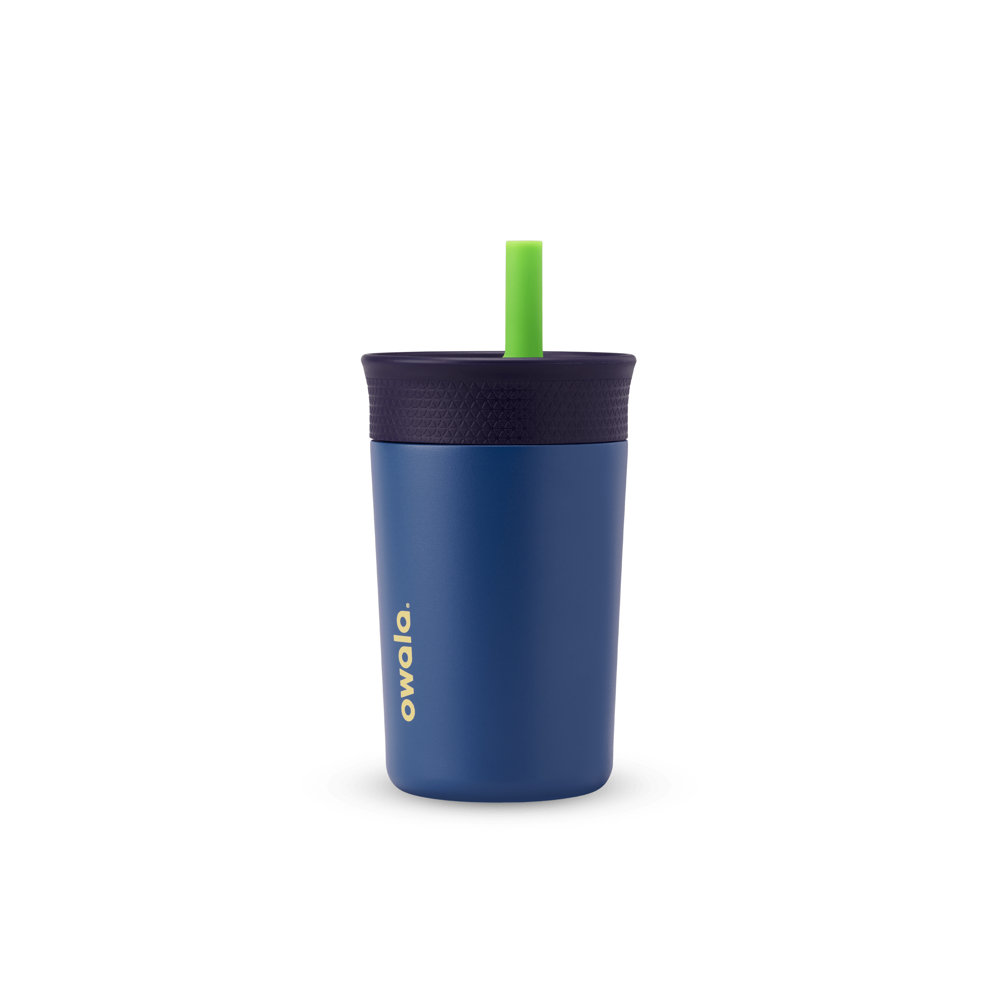 Kids' Tumbler S9