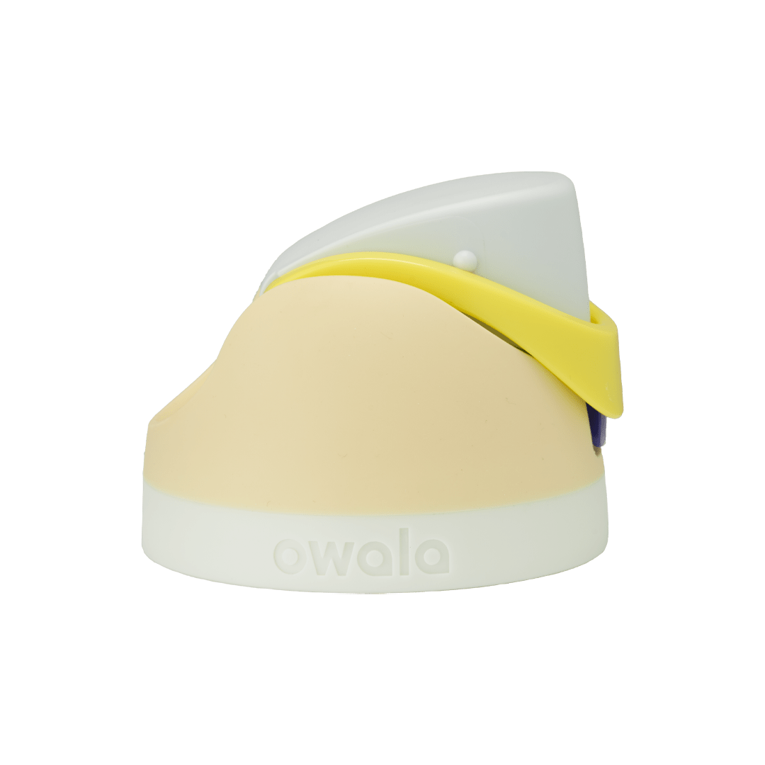 Replacement Lids J5