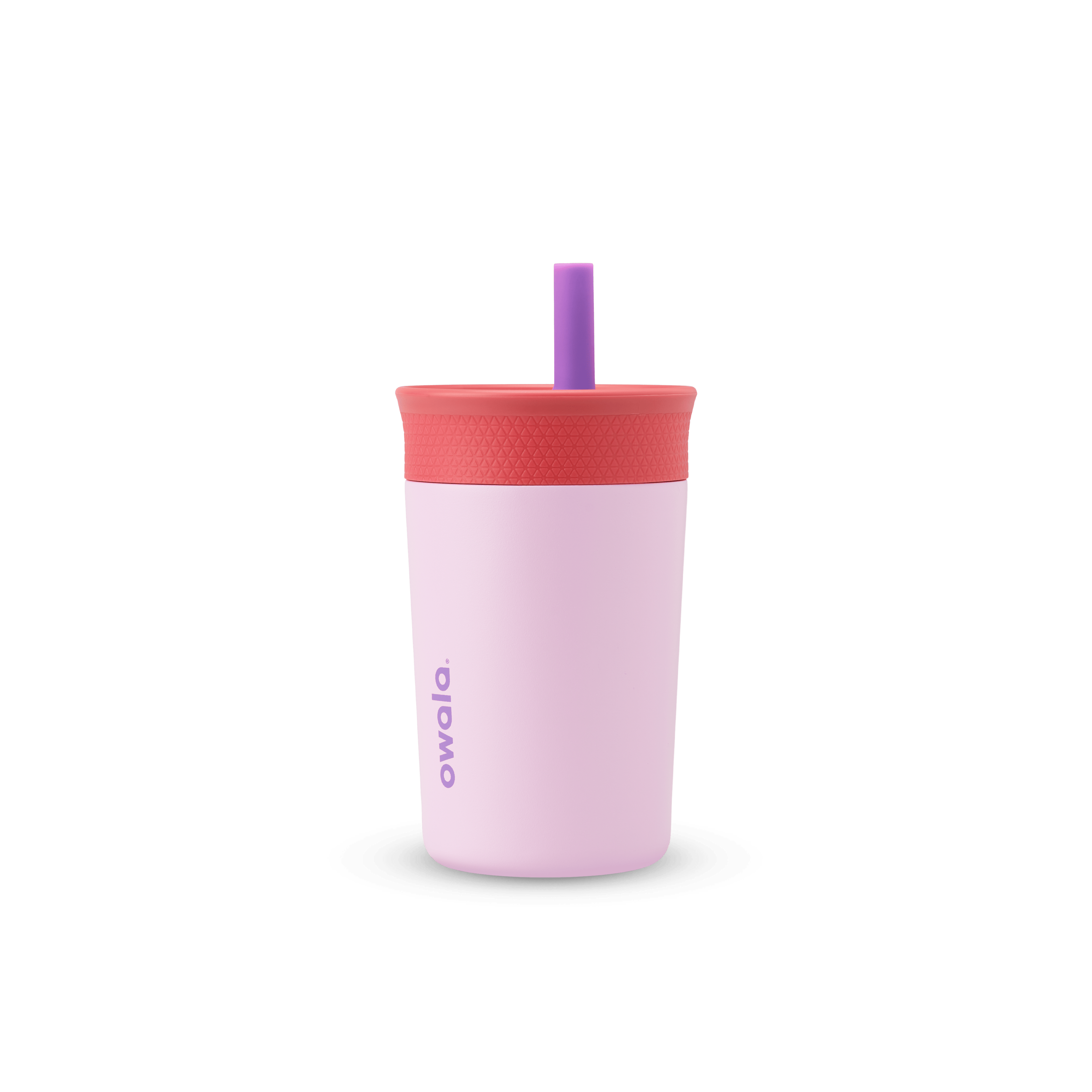 Kids' Tumbler S9