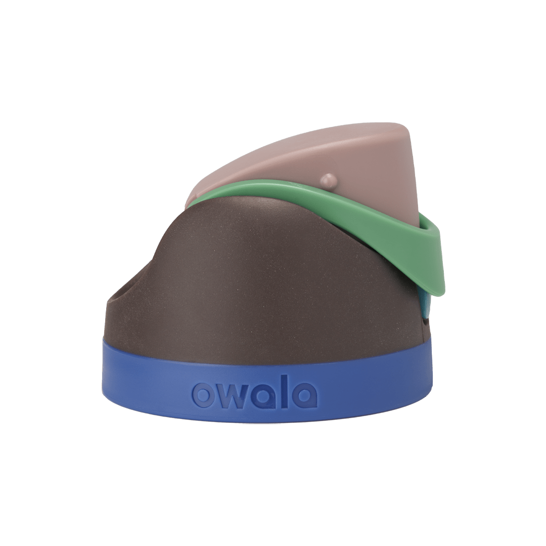 Replacement Lids J5