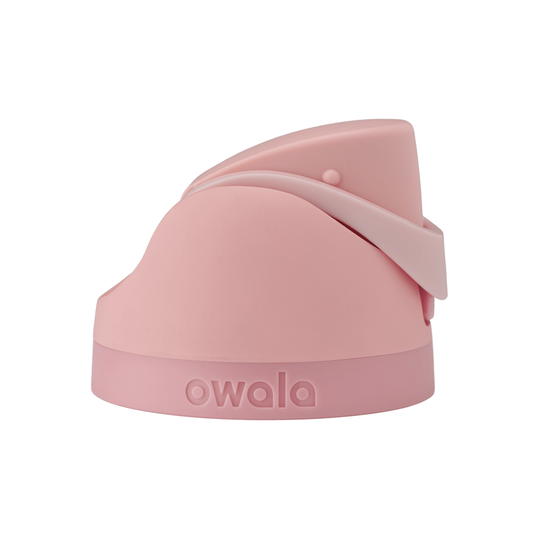 Replacement Lids J5