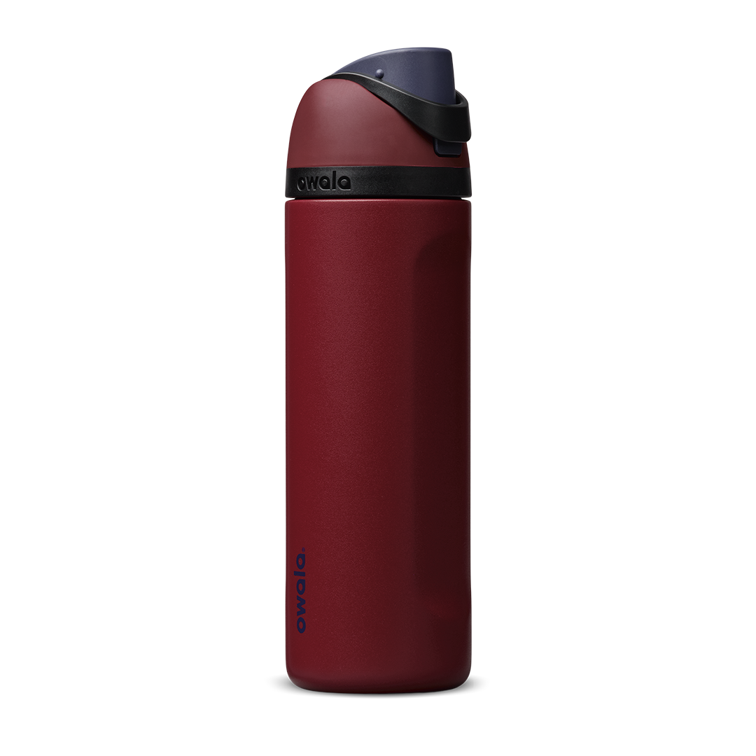 FreeSip® U8
