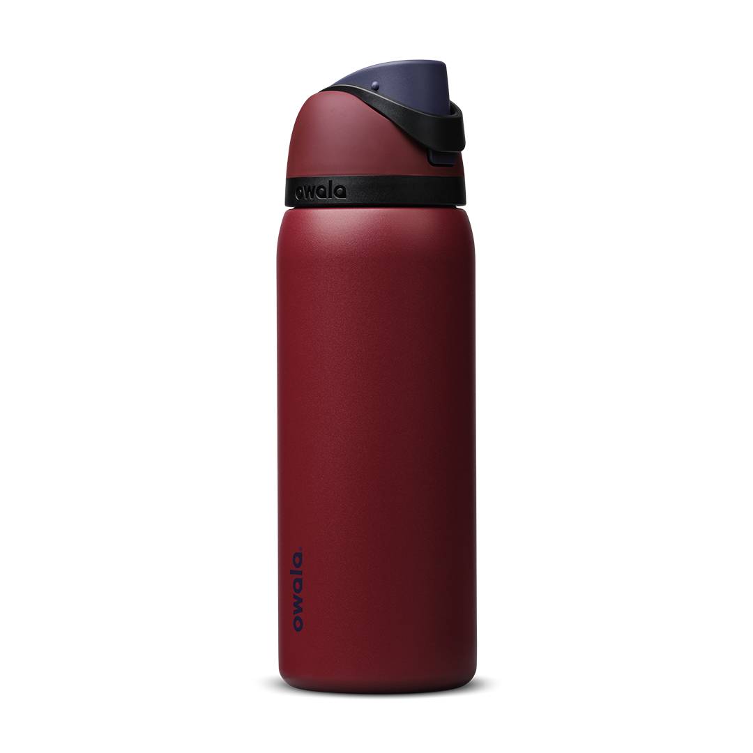 FreeSip® U8
