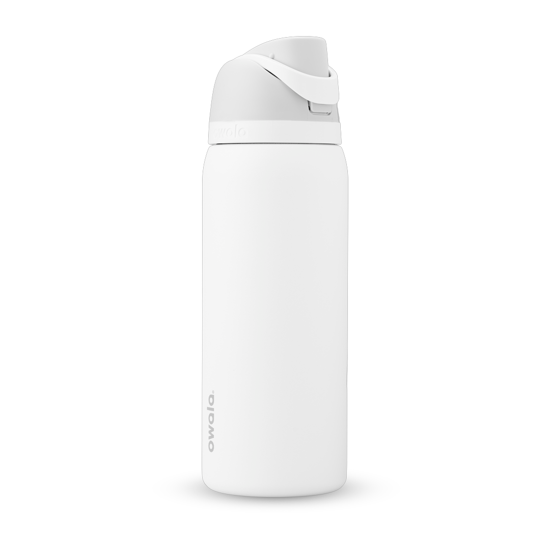 FreeSip® U8