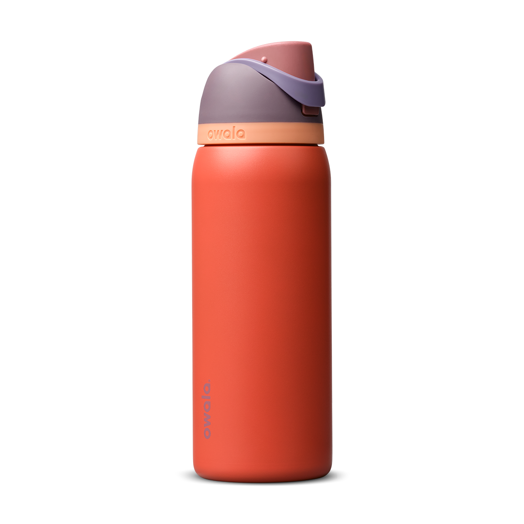 FreeSip® U8