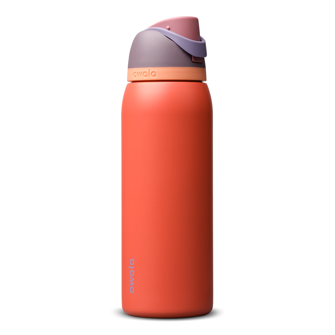 FreeSip® U8