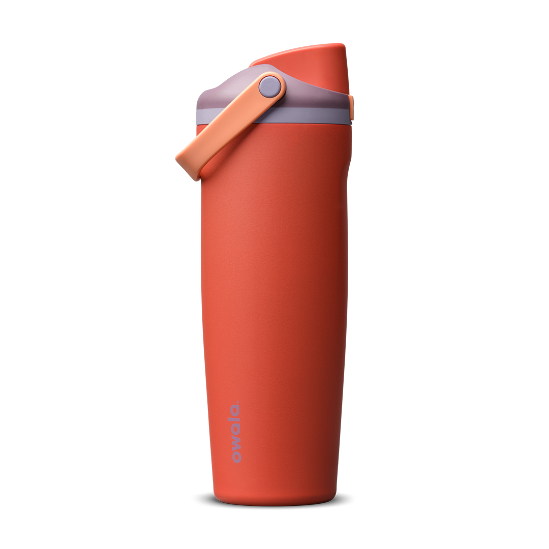 FreeSip® Sway J8