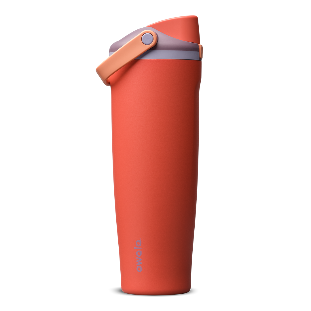 FreeSip® Sway J8