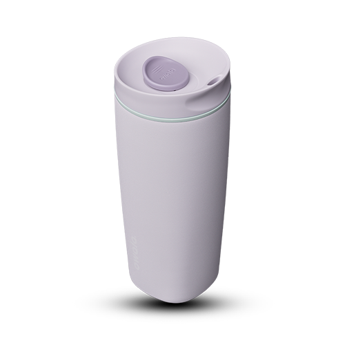 SmoothSip® Slider N9