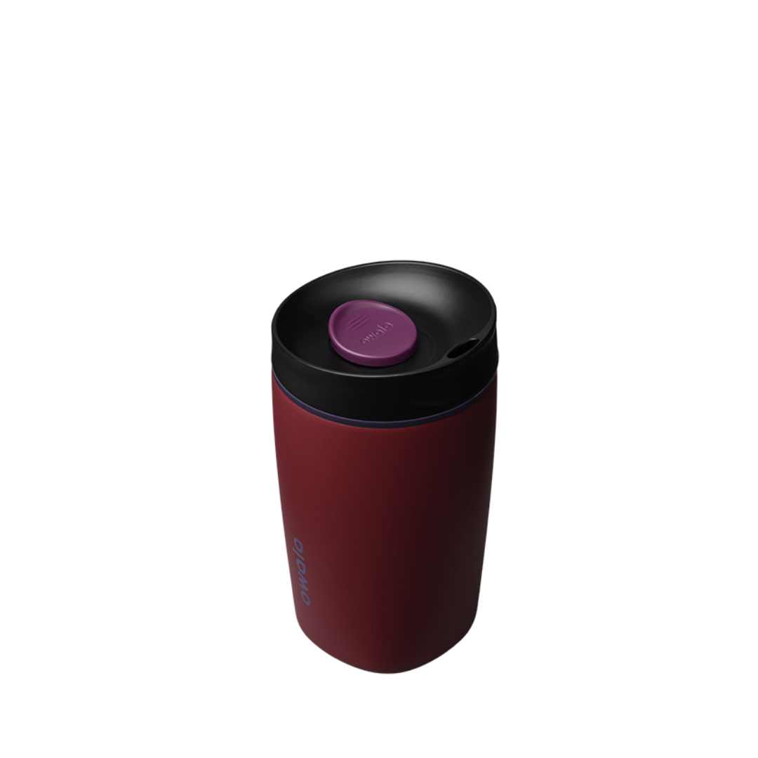 SmoothSip® Slider N9