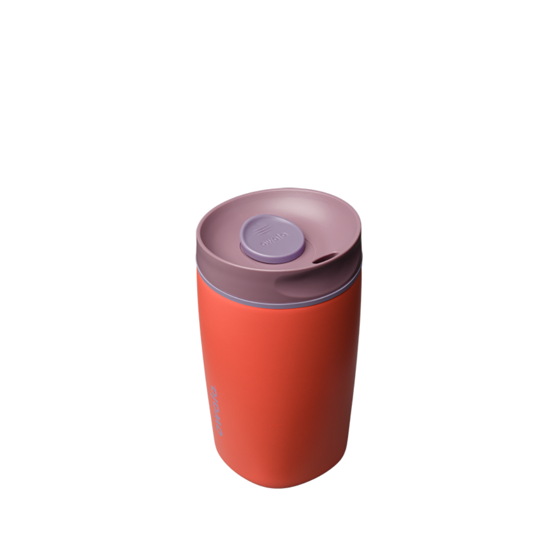 SmoothSip® Slider N9