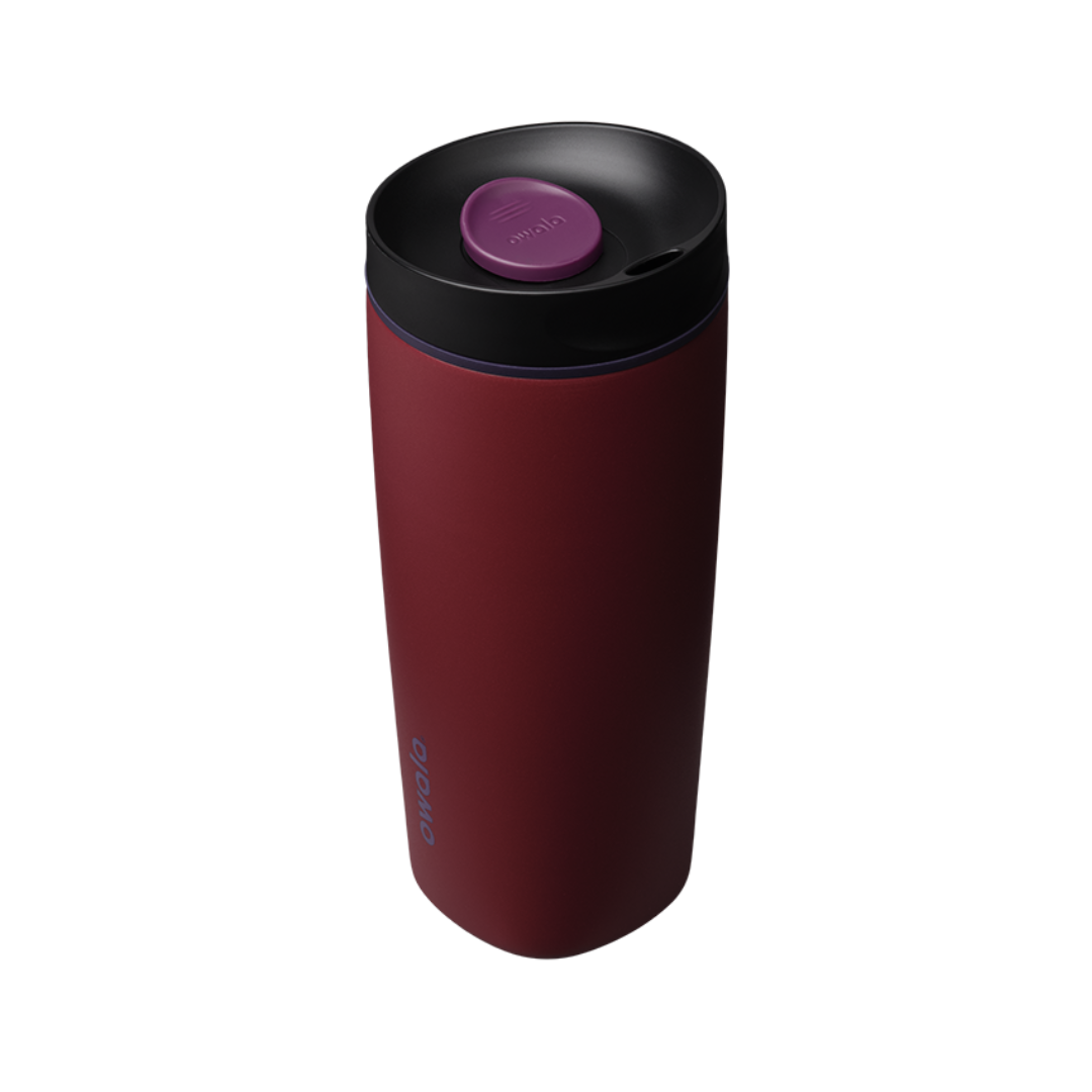 SmoothSip® Slider N9