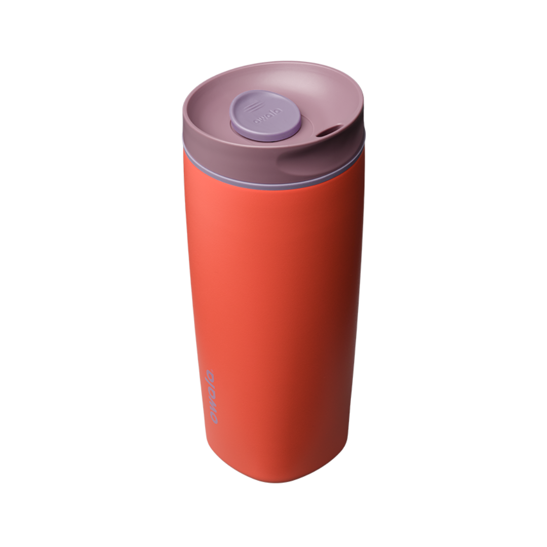 SmoothSip® Slider N9